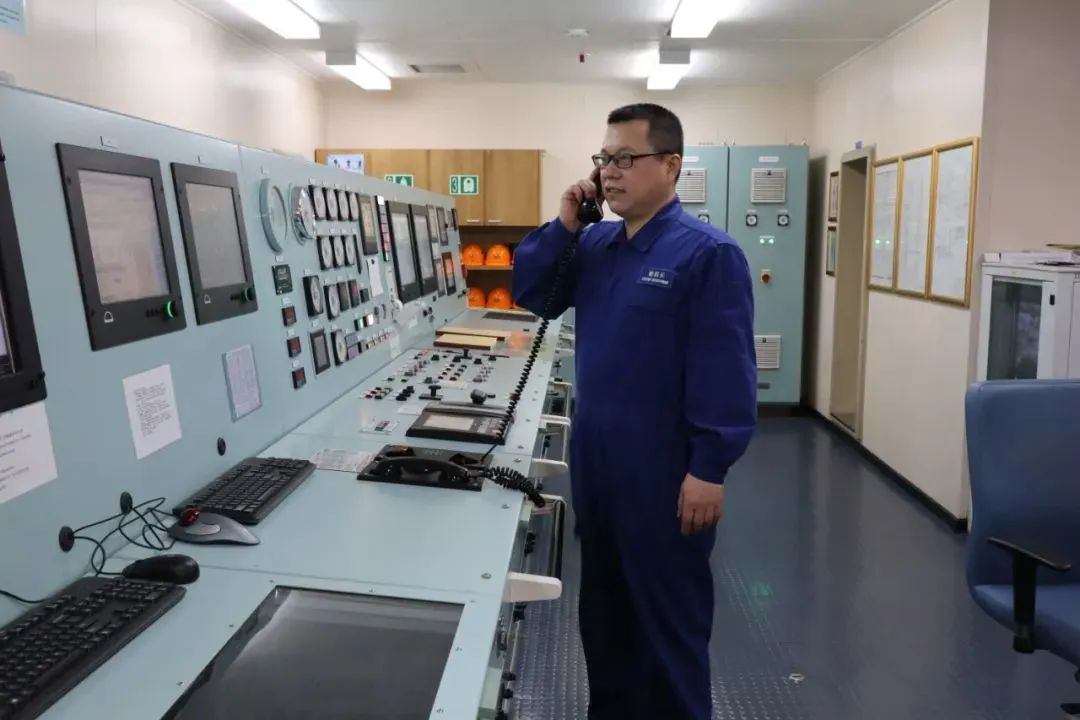 China cosco shipping group news cosco shipping staff honored in